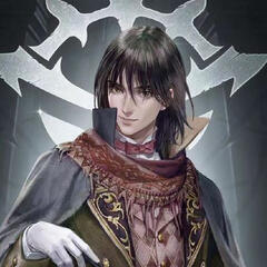 Merlin Hermes